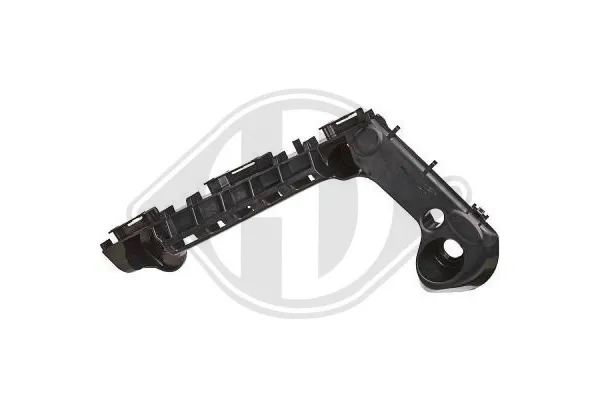 Tampon Braketi Ön Sağ Toyota Corolla Sedan / HB (E21)(2019->)  MADE IN TAIWAN 5211502330