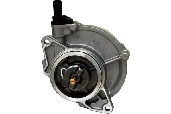 Vakum Pompa  Volkswagen Phaeton (3D4/3D6)(11.2008->2010)  PSA ORJINAL 456583