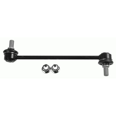 Viraj Demir Askı Rotu Ön Sağ veya Sol Kia Magentis (MG)(2006->)  LEMFÖRDER 34755 01