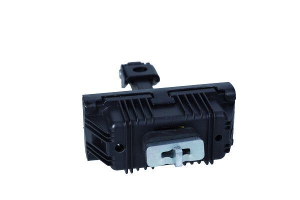 Kapı Gergisi Ön Sağ veya Sol BMW M3 Serisi Coupe (E46)(2000->)  MGA 955048