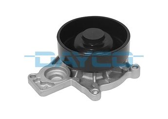 Devirdaim Su Pompası  DAYCO DP1932  11518601366 11518623574 11518623576 11518591068