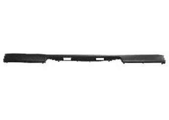 Tampon Kuşağı Arka EUROBUMP PEJ0746021  745286 745286C 745286L 745286R