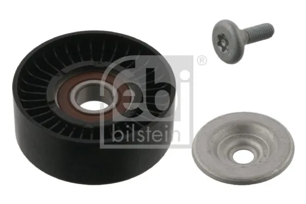 Triger Gergi Rulmanı  Mercedes CLC -Serisi (BM 203)(04.2008->)  FEBI BILSTEIN 36933