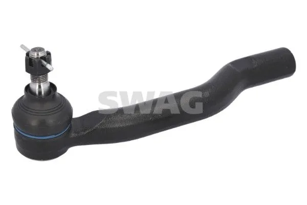 Rot Başı Sol Lexus ES (XZ10)(2018->)  SWAG 33 11 2962