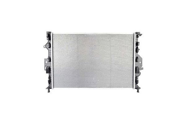 Su Radyatörü  Ford Mondeo 4/5 Kapı (CA2)(2007->)  BSG 30-520-032