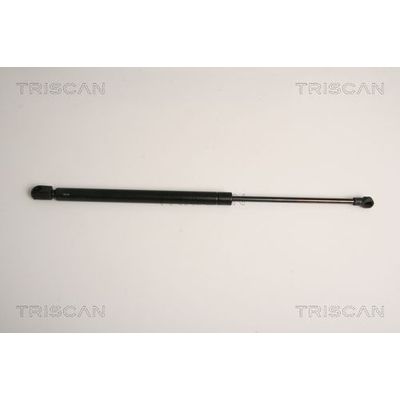 Bagaj Amortisörü Sağ veya Sol FROW 783.1650.001