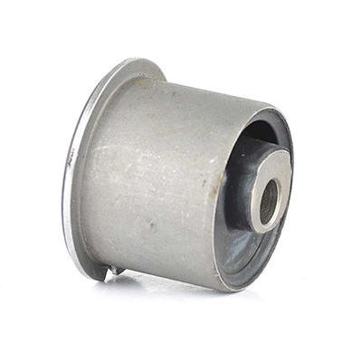 Salıncak Burcu Ön Alt Sağ veya Sol Porsche Cayenne (Typ 9PA)(08.2002->)  BSG 90-700-111