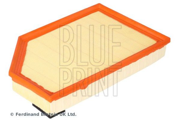 Hava Filtresi  Volvo S60 Cross Country (03.2015->)  BLUE PRINT ADF122204