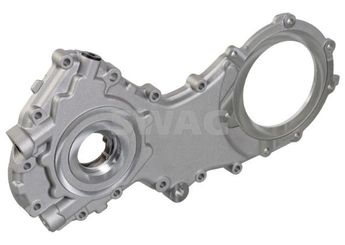 Yağ Pompası  SWAG 33 10 8098  XS4Q6F008AF 1568324 1078508 1 078 508 1103529 1 103 529 1131923 1 131 923 1219712 1 219 712 1374144 1 374 144 1 568 324 XS4Q6F008AD XS4Q-6F008-AD XS4Q6F008AE XS4Q-6F008-AE XS4Q-6F008-AF XS4Q6F008AH XS4Q-6F008-AH XS4Q6F008BA XS4Q-6F008-BA XS4Q6F008BB XS4Q-6F008-BB