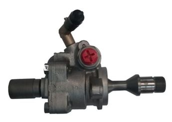 Direksiyon Pompası  SPIDAN 52887  4883460AA