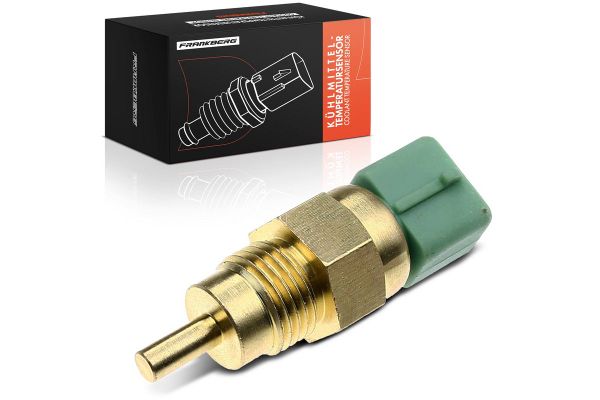 Hararet Müşürü  Kia Optima (JF)(2015->)  MADE IN KOREA 3922042700