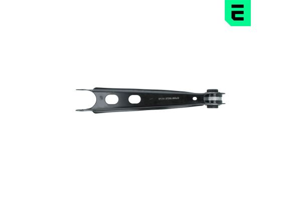 Denge Kolu Arka Sağ veya Sol BMW X3 Serisi (F25)(03.2011->)  OPTIMAL G5-2026