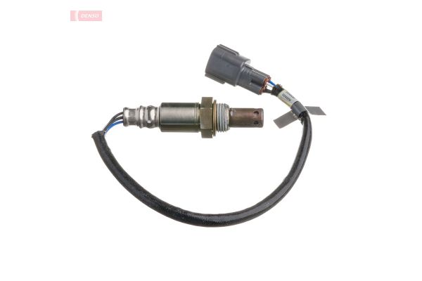 Oksijen (Lambda) Sensörü  DENSO DOX-0255