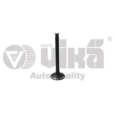 Supap  GÜNEŞ 5220-5221