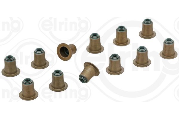 Supap Lastiği  BMW X7 Serisi (G07)(2018->)  ELRING 660.360