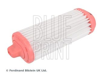 Hava Filtresi  BLUE PRINT ADG022169  28113G6000 28113-G6000