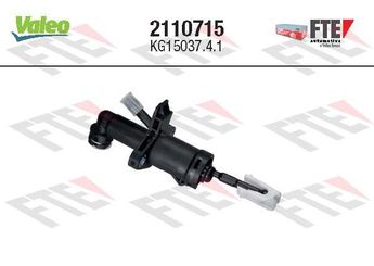 Debriyaj Merkezi Üst VALEO 2110715  6Q0721388 6Q0721388A 6Q0721388D 6Q0721388F 6Q0721388G 6Q0721388C 6Q0721388E