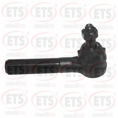 Rot Başı Sağ veya Sol VOTTO 17-19209