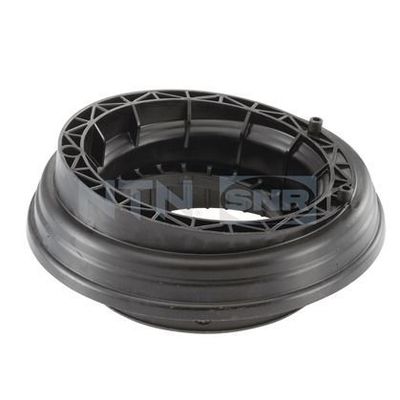 Amortisör Rulmanı Ön Sağ veya Sol YTT Y23172