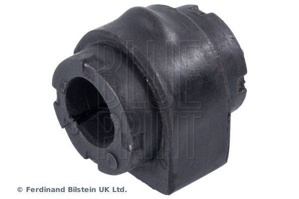 Viraj Demir Lastiği Ön Land Rover Range Rover Evoque (2011->)  BLUE PRINT ADJ138060