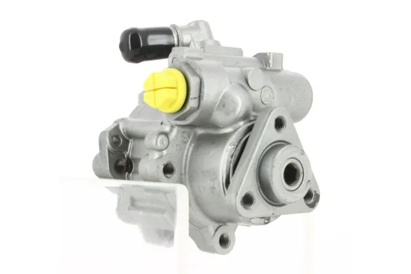 Direksiyon Pompası  Audi A6 Sedan (4B2)(04.1997->)  HATTAT 3301147