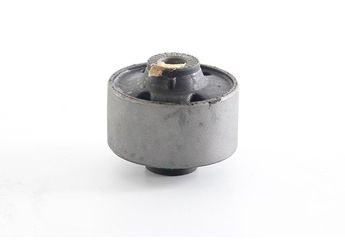 Salıncak Burcu Ön Alt Sağ veya Sol BSG 40-700-190  54584A6000 54500A6200 54501A6200