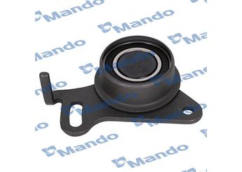 Triger Gergi Rulmanı  MANDO EBT10016K  2335742030 MD050125  MD050125