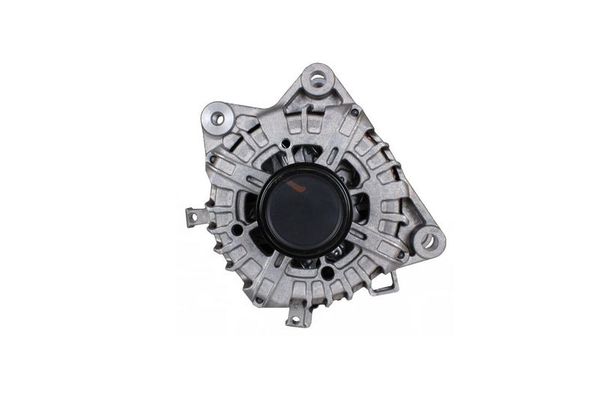 Alternatör  Ford Mondeo 4/5 Kapı (CNG)(2014->)  HELLA 8EL 015 637-541