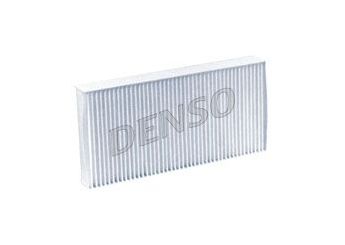 Polen Filtresi  DENSO DCF113P  80291S2HE01 80292S5A003 80292S6DG01 80292SCAE11