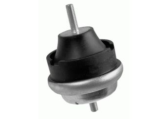 Motor Takozu Sağ MEHA 13102  182723 184447 1844A9 96171996 184477 182724 182728 71848711 71848712 96173278 184482 1827 23