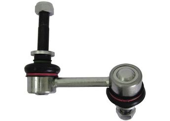 Viraj Demir Askı Rotu Ön Sol FROW 394.1215.002  4881030070