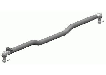 Rot Başı Sağ veya Sol LEMFÖRDER 37234 01  3723401 37234 01 20730833 21242658 22159757