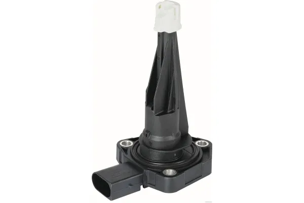 Yağ Müşürü  BMW M6 Serisi Coupe (F13M)(2012->)  HERTH+BUSS 70684108