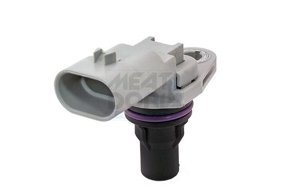 Eksantrik Devir Sensörü  Ford Ka (CCU)(2008->)  SAGEM 50200