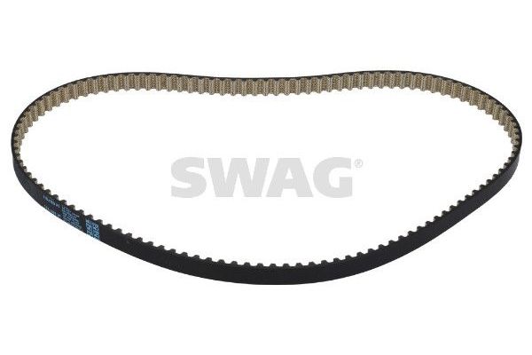 Triger Kayışı  SWAG 50 94 7946