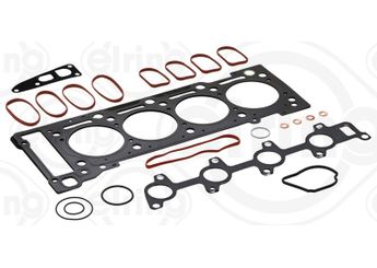 Takım Conta  ELRING 131.140  A6110104520 6110104520 611 010 45 20 6110980280 611 098 02 80 6110980380 611 098 03 80 A 611 010 45 20 A6110980280 A 611 098 02 80 A6110980380 A 611 098 03 80