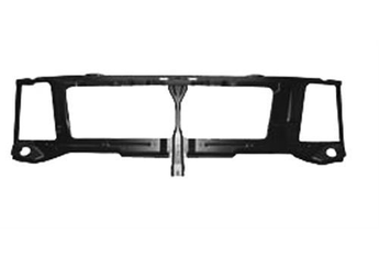 Panel Ön EUROBUMP WOS09LT001  2D0805591