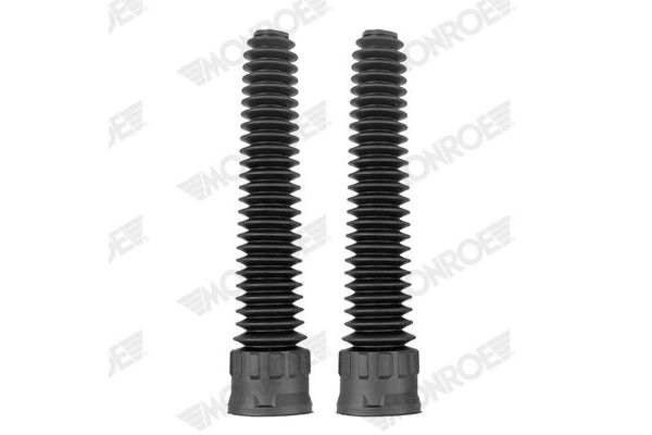 Amortisör Körüğü Ön Sağ veya Sol Renault Laguna (B56)(04.1998->)  MONROE PK029