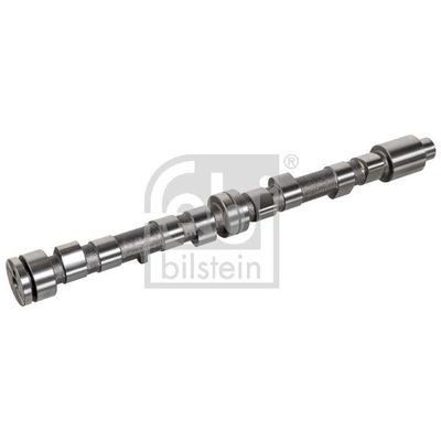 Eksantrik Mili  Ford Capri (1978->)  FEBI BILSTEIN 03021