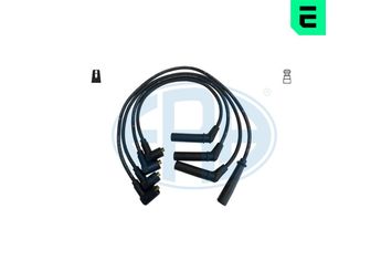 Buji Kablosu  NGK 9606  9091922158 909192220 9091922168 90919-22168 9091922209 90919-22209