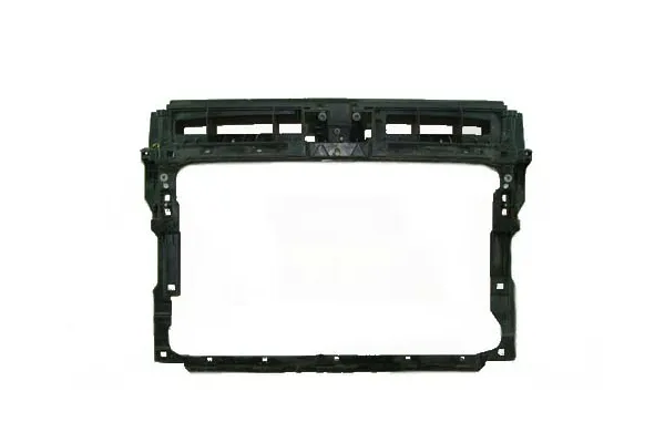 Panel Ön Volkswagen Tiguan (AD1)(01.2016->2020)  EUROBUMP WOS09TI029