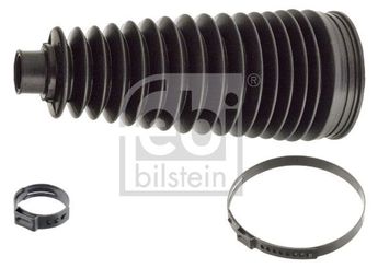 Direksiyon Körüğü Sağ veya Sol FEBI BILSTEIN 102998  4553509440 45535-09440