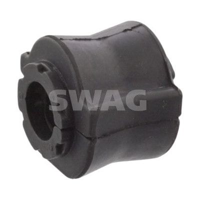 Viraj Demir Lastiği Ön Citroen Nemo (03.2008->)  SWAG 70 93 6977