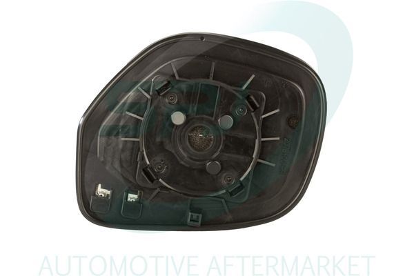 Ayna Camı Dış Sağ Peugeot 4008 (01.2012->)  SPJ L-1368