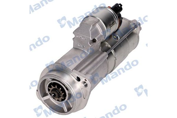 Marş Dinamosu  MANDO BN361004A020