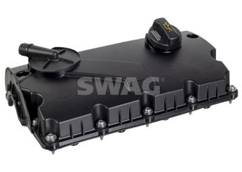 Motor Üst Kapağı (Külbütör)  SWAG 33 10 4690  38103469AE 038 103 469 AE 38103469AJ 038 103 469 AJ 38103469J 038 103 469 J 38103469N 038 103 469 N 38103469R 038 103 469 R 38103469T 038 103 469 T 38 103 469 AE 38 103 469 AJ 38 103 469 J 38 103 469 N 38 103 469 R 38 103 469 T 1100614 1 100 614 1106824 1 106 824 1131810 1 131 810 1232167 1 232 167 3M216P036AA