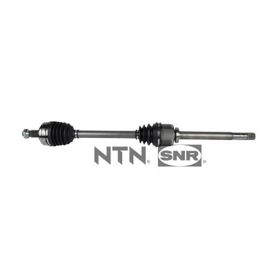 Aks Komple Ön Sağ Renault Master III Kamyonet / Şasi - Çift Kabin (06.2010->)  MAGNETI MARELLI 359002501220