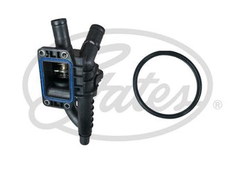 Termostat  GATES TH58183G1  9684588980 1336AX 1336.AX SU001A0226 SU001-A0226