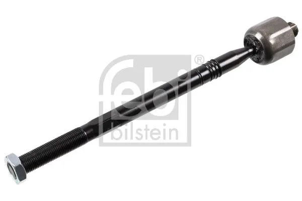 Rot Mili Sağ veya Sol Volkswagen Touareg (7L6)(12.2006->2010)  FEBI BILSTEIN 280538