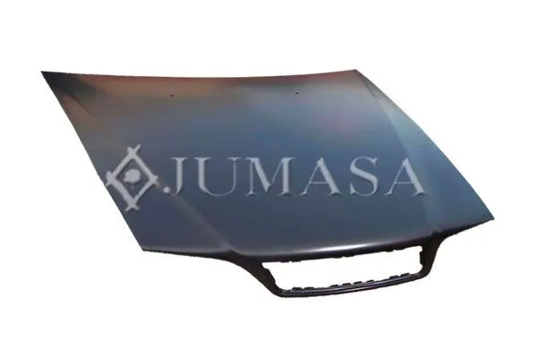 Motor Kaputu  Volvo C70 Cabriolet (02.1999->)  TW 1921-2300